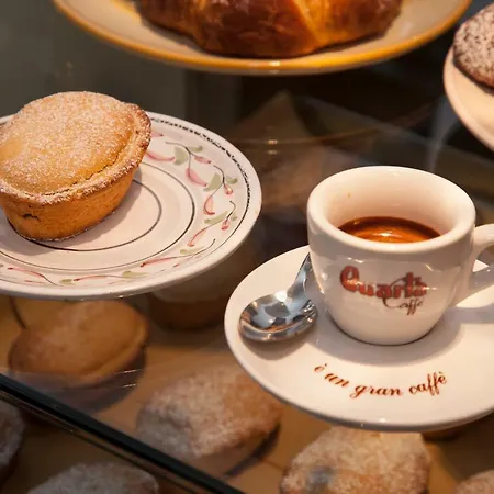 Alla Corte Del Naif ゲストハウス Cannole